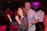 2025 12 21 Station Danse 176